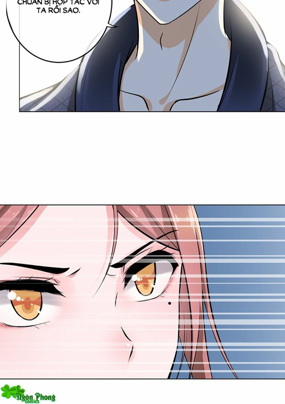 Nhật Ký Dạy Dỗ Của Gia Tộc Đáng Yêu: Chapter 51