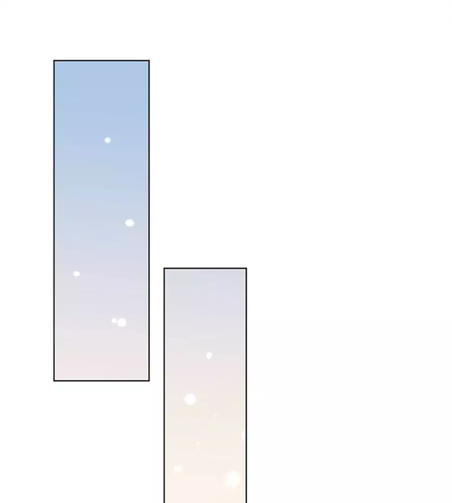 Nhật Ký Dạy Dỗ Của Gia Tộc Đáng Yêu: Chapter 53