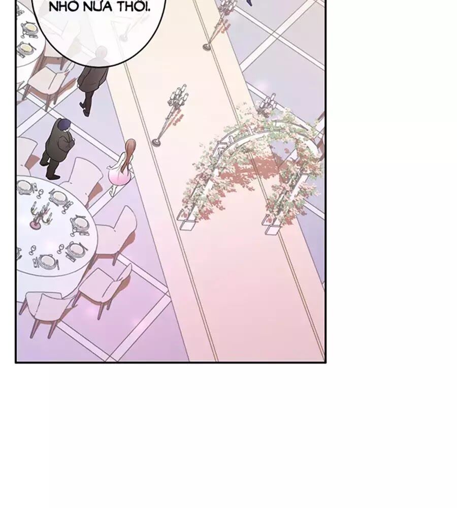 Nhật Ký Dạy Dỗ Của Gia Tộc Đáng Yêu: Chapter 53