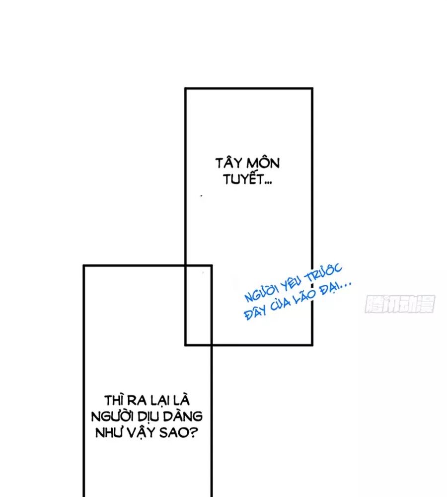 Nhật Ký Dạy Dỗ Của Gia Tộc Đáng Yêu: Chapter 54