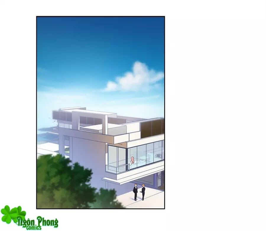 Nhật Ký Dạy Dỗ Của Gia Tộc Đáng Yêu: Chapter 54