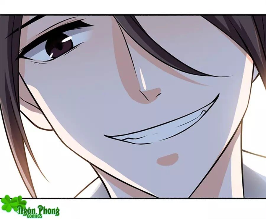 Nhật Ký Dạy Dỗ Của Gia Tộc Đáng Yêu: Chapter 55