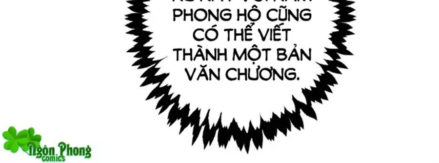 Nhật Ký Dạy Dỗ Của Gia Tộc Đáng Yêu: Chapter 55