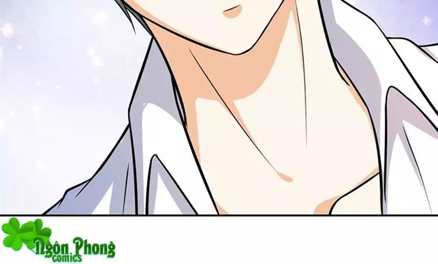 Nhật Ký Dạy Dỗ Của Gia Tộc Đáng Yêu: Chapter 56