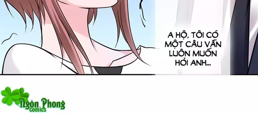 Nhật Ký Dạy Dỗ Của Gia Tộc Đáng Yêu: Chapter 57