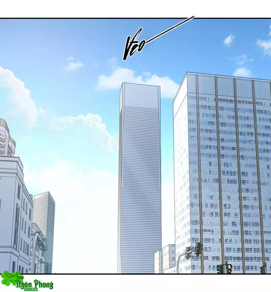 Nhật Ký Dạy Dỗ Của Gia Tộc Đáng Yêu: Chapter 57