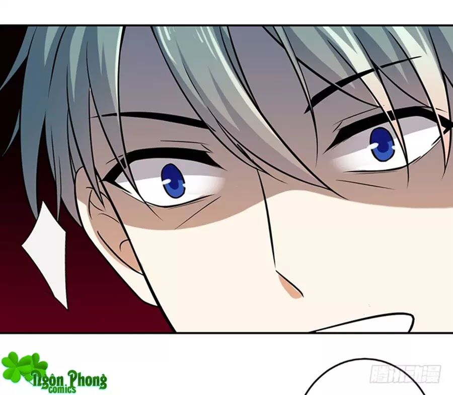 Nhật Ký Dạy Dỗ Của Gia Tộc Đáng Yêu: Chapter 57