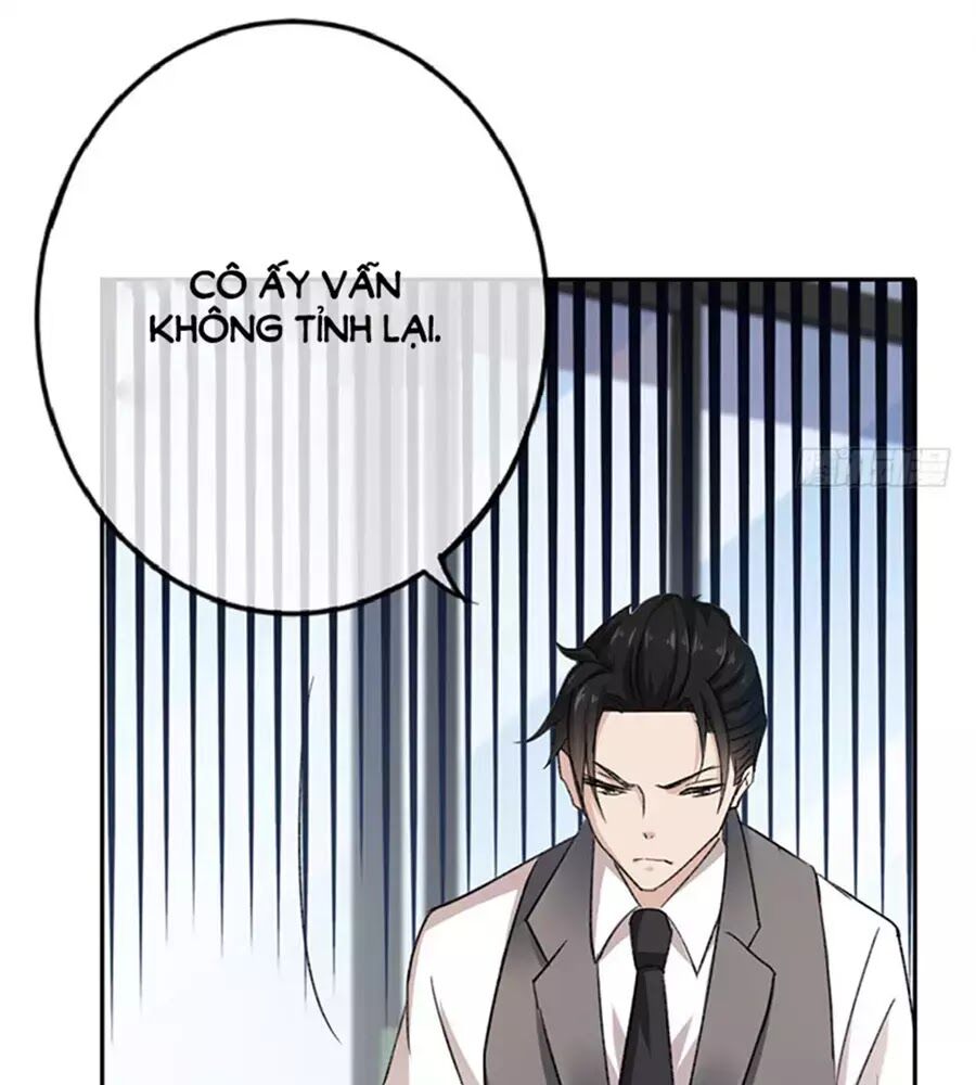 Nhật Ký Dạy Dỗ Của Gia Tộc Đáng Yêu: Chapter 59