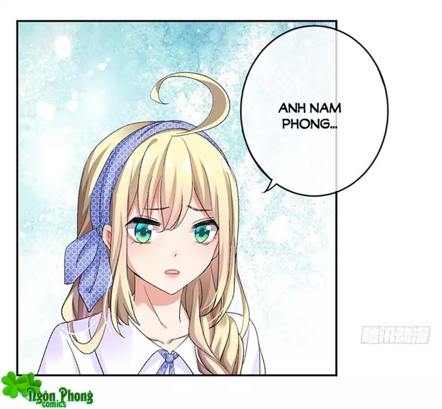 Nhật Ký Dạy Dỗ Của Gia Tộc Đáng Yêu: Chapter 59