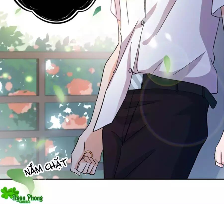 Nhật Ký Dạy Dỗ Của Gia Tộc Đáng Yêu: Chapter 59