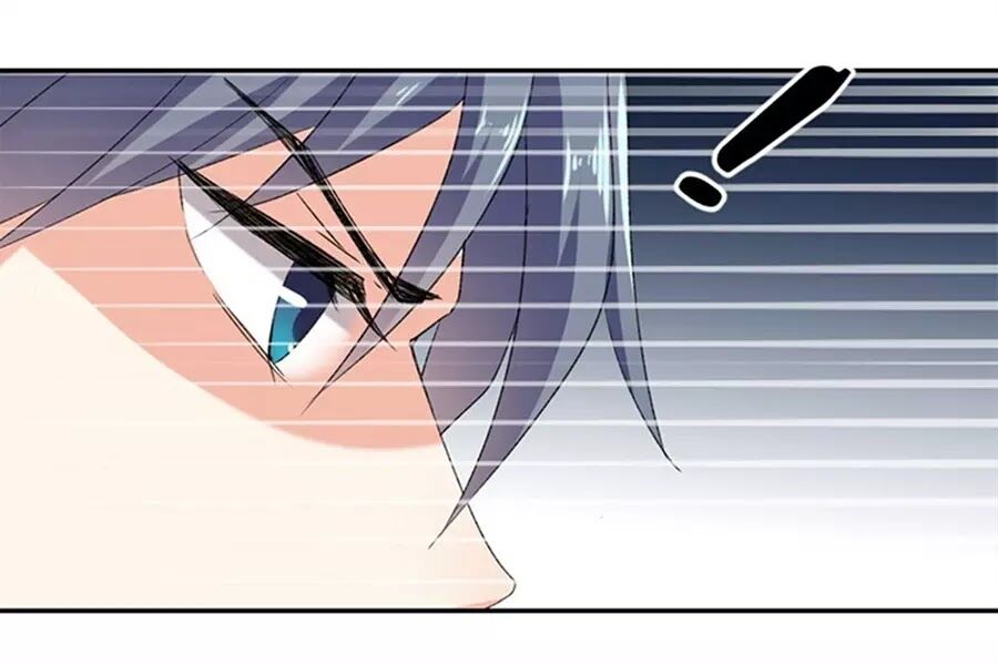 Nhật Ký Dạy Dỗ Của Gia Tộc Đáng Yêu: Chapter 61