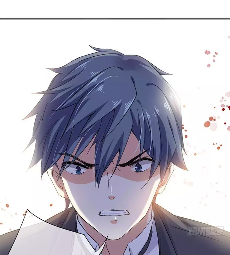 Nhật Ký Dạy Dỗ Của Gia Tộc Đáng Yêu: Chapter 61