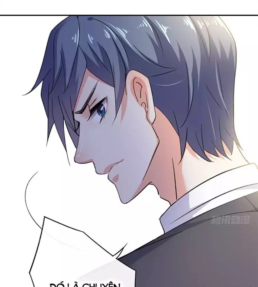 Nhật Ký Dạy Dỗ Của Gia Tộc Đáng Yêu: Chapter 61