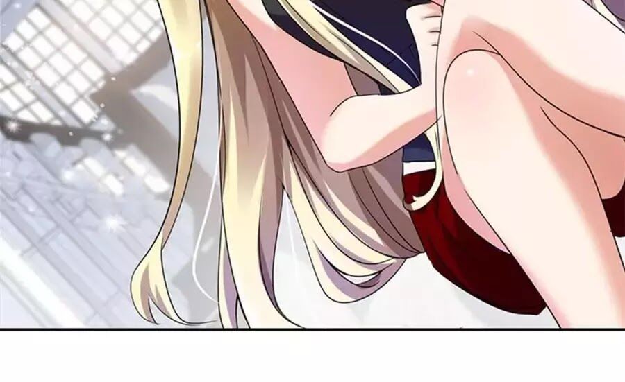 Nhật Ký Dạy Dỗ Của Gia Tộc Đáng Yêu: Chapter 62