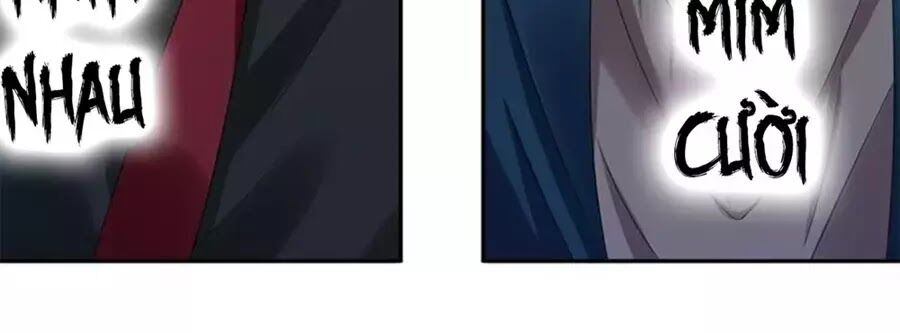 Nhật Ký Dạy Dỗ Của Gia Tộc Đáng Yêu: Chapter 62