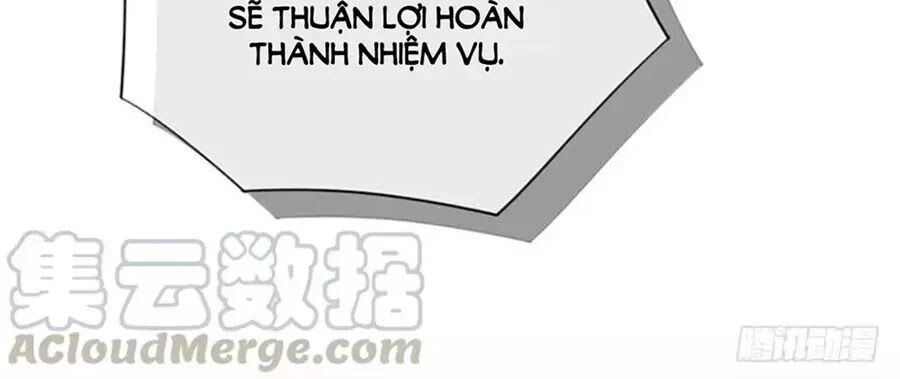 Nhật Ký Dạy Dỗ Của Gia Tộc Đáng Yêu: Chapter 62