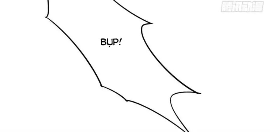 Nhật Ký Dạy Dỗ Của Gia Tộc Đáng Yêu: Chapter 62
