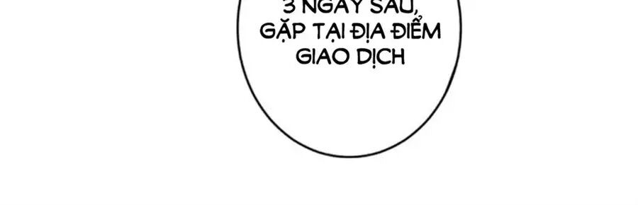 Nhật Ký Dạy Dỗ Của Gia Tộc Đáng Yêu: Chapter 62