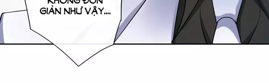 Nhật Ký Dạy Dỗ Của Gia Tộc Đáng Yêu: Chapter 63