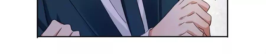 Nhật Ký Dạy Dỗ Của Gia Tộc Đáng Yêu: Chapter 63