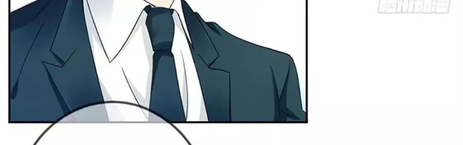 Nhật Ký Dạy Dỗ Của Gia Tộc Đáng Yêu: Chapter 63