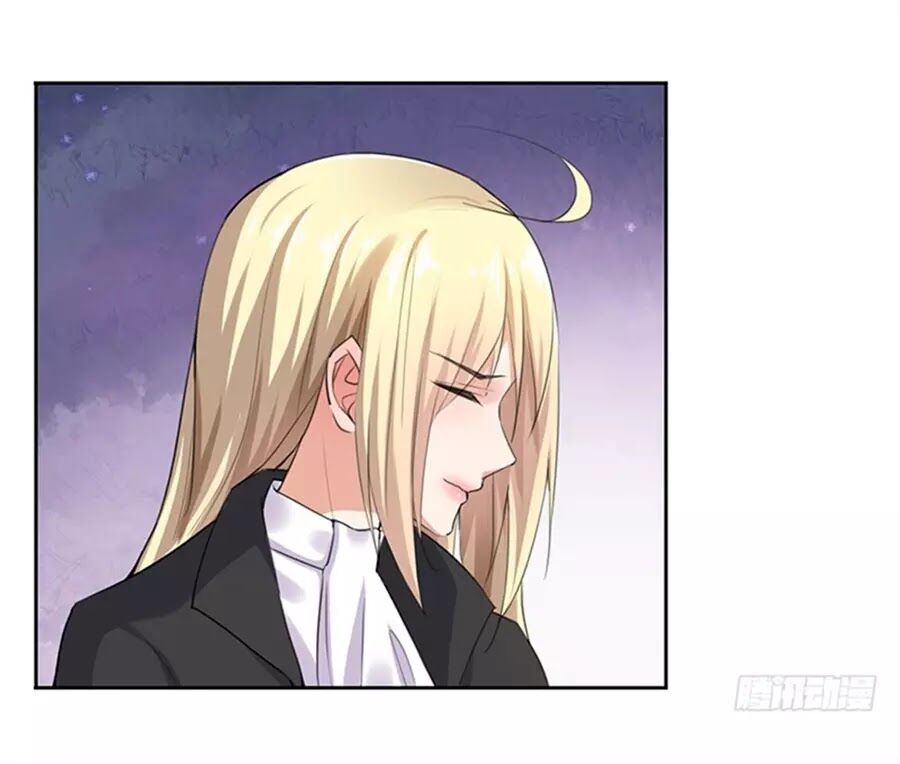 Nhật Ký Dạy Dỗ Của Gia Tộc Đáng Yêu: Chapter 67