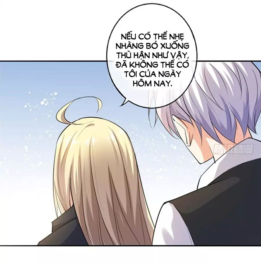 Nhật Ký Dạy Dỗ Của Gia Tộc Đáng Yêu: Chapter 67