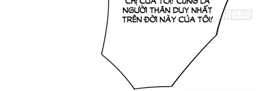 Nhật Ký Dạy Dỗ Của Gia Tộc Đáng Yêu: Chapter 67