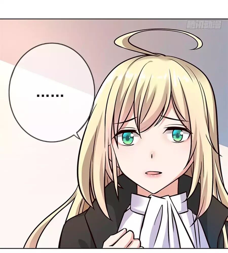 Nhật Ký Dạy Dỗ Của Gia Tộc Đáng Yêu: Chapter 68