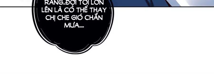 Nhật Ký Dạy Dỗ Của Gia Tộc Đáng Yêu: Chapter 68