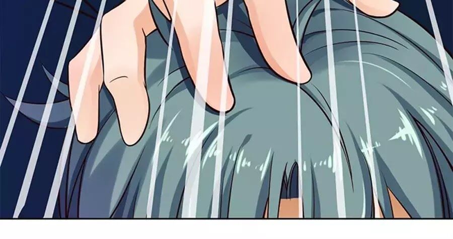 Nhật Ký Dạy Dỗ Của Gia Tộc Đáng Yêu: Chapter 68