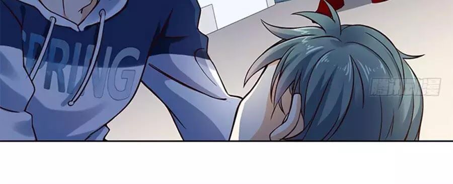 Nhật Ký Dạy Dỗ Của Gia Tộc Đáng Yêu: Chapter 68