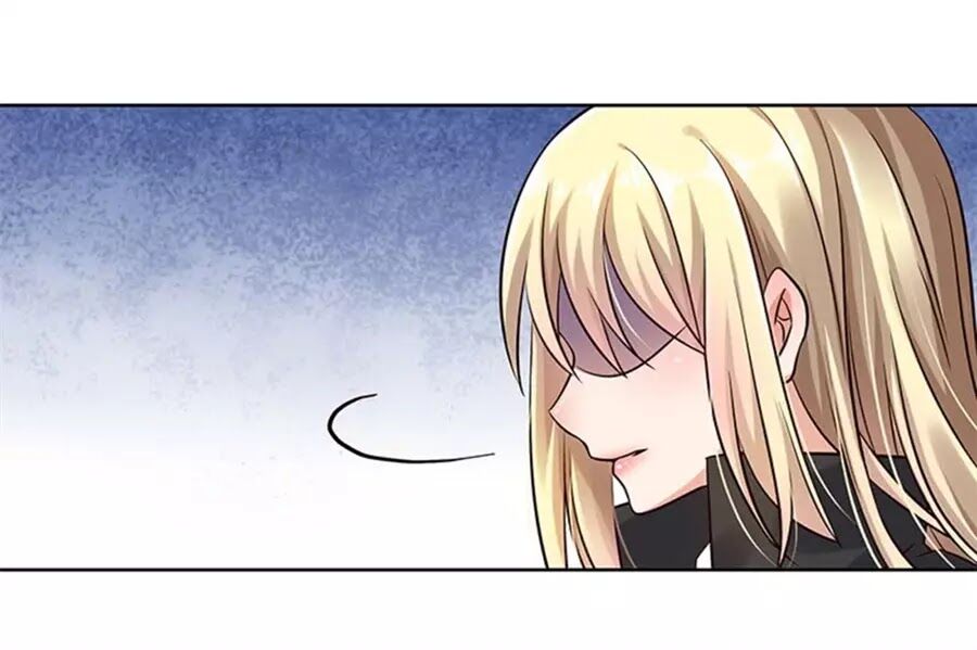 Nhật Ký Dạy Dỗ Của Gia Tộc Đáng Yêu: Chapter 68