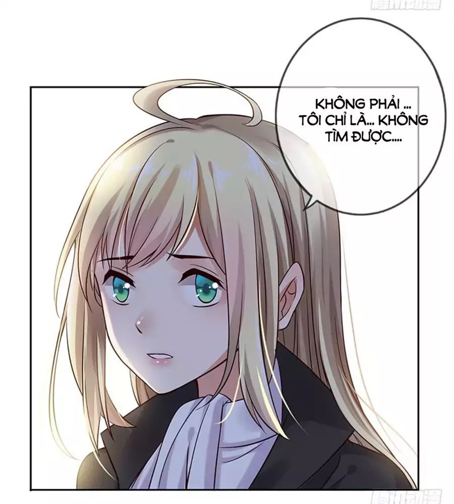 Nhật Ký Dạy Dỗ Của Gia Tộc Đáng Yêu: Chapter 68