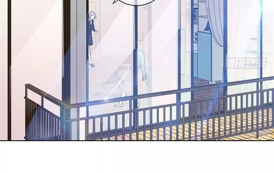 Nhật Ký Dạy Dỗ Của Gia Tộc Đáng Yêu: Chapter 69