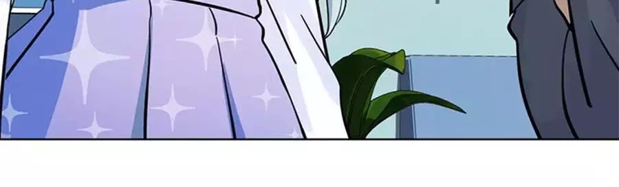 Nhật Ký Dạy Dỗ Của Gia Tộc Đáng Yêu: Chapter 69