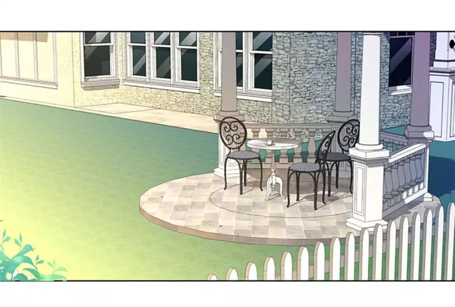 Nhật Ký Dạy Dỗ Của Gia Tộc Đáng Yêu: Chapter 71