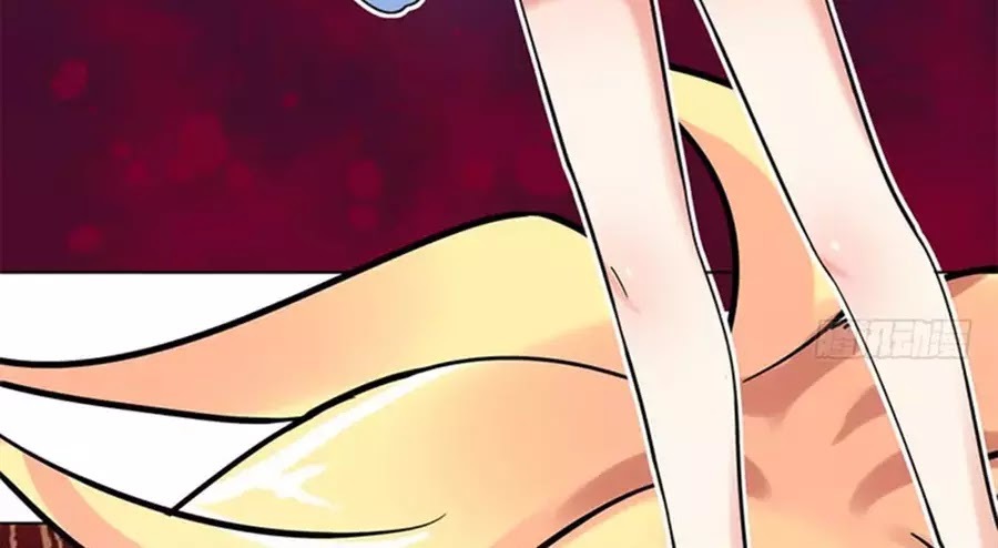 Nhật Ký Dạy Dỗ Của Gia Tộc Đáng Yêu: Chapter 71
