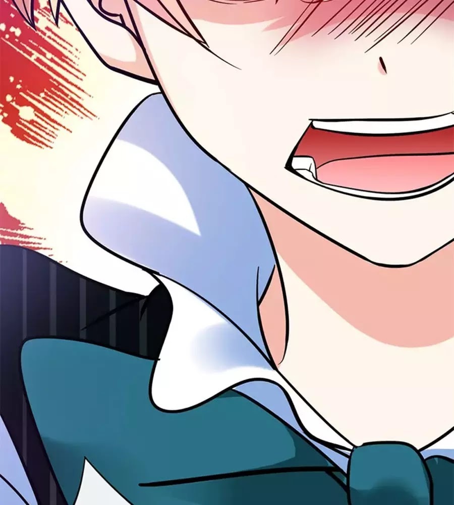 Nhật Ký Dạy Dỗ Của Gia Tộc Đáng Yêu: Chapter 71