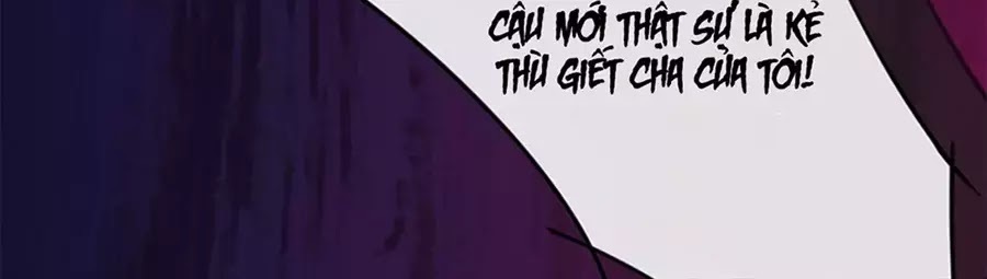 Nhật Ký Dạy Dỗ Của Gia Tộc Đáng Yêu: Chapter 71