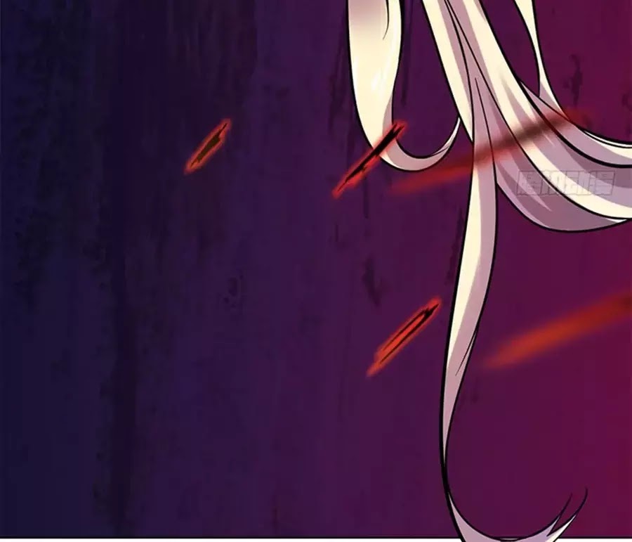 Nhật Ký Dạy Dỗ Của Gia Tộc Đáng Yêu: Chapter 71