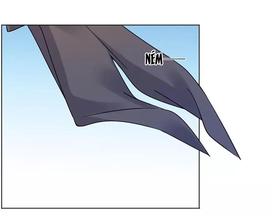 Nhật Ký Dạy Dỗ Của Gia Tộc Đáng Yêu: Chapter 72