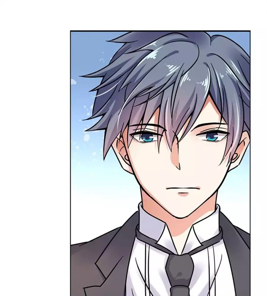Nhật Ký Dạy Dỗ Của Gia Tộc Đáng Yêu: Chapter 72