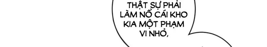 Nhật Ký Dạy Dỗ Của Gia Tộc Đáng Yêu: Chapter 72