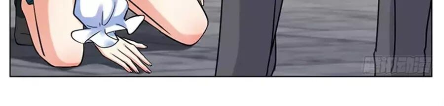 Nhật Ký Dạy Dỗ Của Gia Tộc Đáng Yêu: Chapter 72