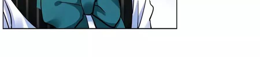 Nhật Ký Dạy Dỗ Của Gia Tộc Đáng Yêu: Chapter 72