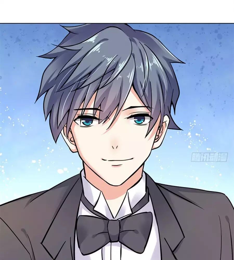 Nhật Ký Dạy Dỗ Của Gia Tộc Đáng Yêu: Chapter 72