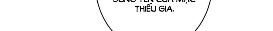 Nhật Ký Dạy Dỗ Của Gia Tộc Đáng Yêu: Chapter 72
