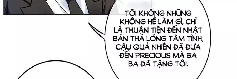 Nhật Ký Dạy Dỗ Của Gia Tộc Đáng Yêu: Chapter 72