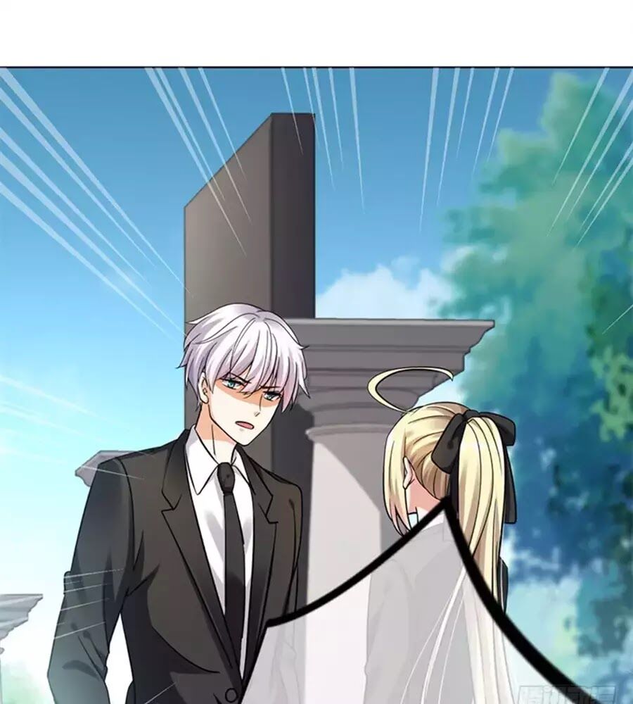 Nhật Ký Dạy Dỗ Của Gia Tộc Đáng Yêu: Chapter 73: End